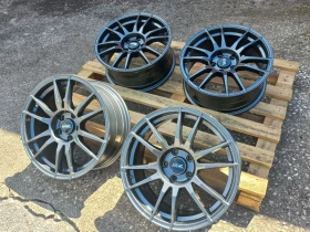 ����� �� �������� �� ������ �� VW