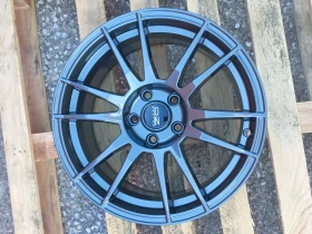 ������ �� VW | Mobile.bg � ����� ������ 12