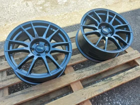 ������ �� VW | Mobile.bg � ����� ������ 8