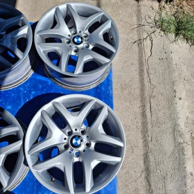 ������ �� BMW X3 | Mobile.bg � ����� ������ 4