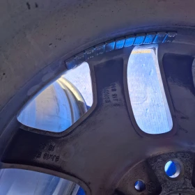 ������ �� BMW X3 | Mobile.bg � ����� ������ 7