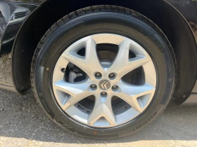 Citroen C5 2.0HDI 136к.с, снимка 12