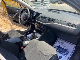 Citroen C5 2.0HDI 136к.с, снимка 13