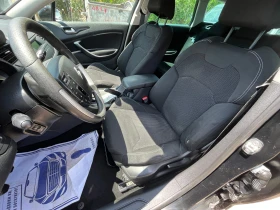 Citroen C5 2.0HDI 136к.с, снимка 7