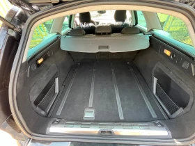 Citroen C5 2.0HDI 136к.с, снимка 11