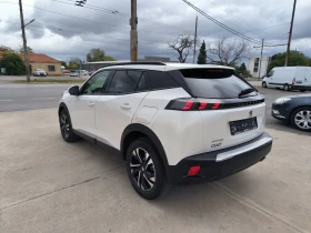 Peugeot 2008 1.5d-Navi-Kamera-Automat-Euro-6D-Keyless, снимка 7