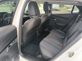 Peugeot 2008 1.5d-Navi-Kamera-Automat-Euro-6D-Keyless, снимка 16