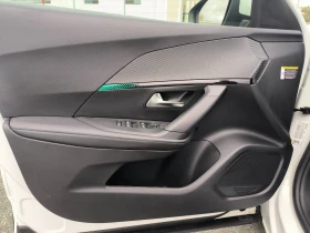 Peugeot 2008 1.5d-Navi-Kamera-Automat-Euro-6D-Keyless, снимка 12