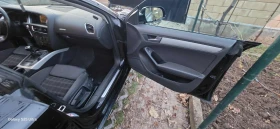 Audi A5, снимка 5