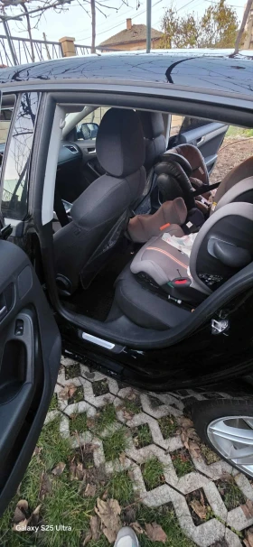 Audi A5, снимка 11