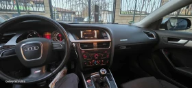 Audi A5, снимка 13