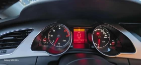 Audi A5, снимка 16
