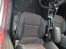 Audi A3 2.0 тди, снимка 6