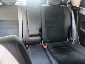 Honda Civic, снимка 10