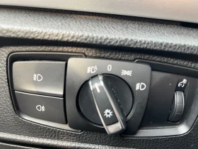 BMW 118 D Bi-xenon* Face* Sport, снимка 12