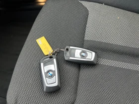 BMW 118 D Bi-xenon* Face* Sport, снимка 13