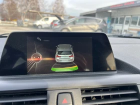 BMW 118 D Bi-xenon* Face* Sport, снимка 11