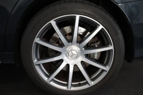 Mercedes-Benz S 63 AMG * FULL* Pano* Burm* Massage* Обдух. Подгрев* , снимка 7