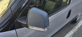 Fiat Doblo 1.3JTD, снимка 16