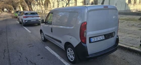 Fiat Doblo 1.3JTD, снимка 13