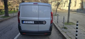 Fiat Doblo 1.3JTD, снимка 12