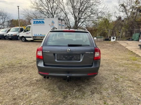 Skoda Octavia 1.9TDI 206000km.100%, снимка 7