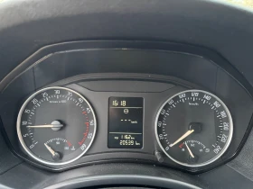 Skoda Octavia 1.9TDI 206000km.100%, снимка 14
