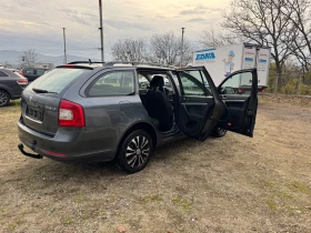 Skoda Octavia 1.9TDI 206000km.100%, снимка 5