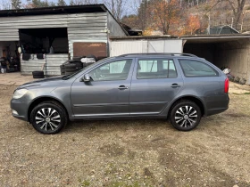 Skoda Octavia 1.9TDI 206000km.100%, снимка 9