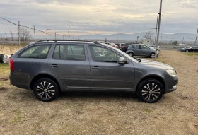 Skoda Octavia 1.9TDI 206000km.100%, снимка 3