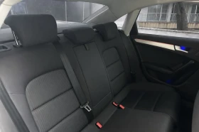 Audi A4 B8 S-LINE / ТОП СЪСТОЯНИЕ, снимка 17