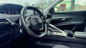 Peugeot 3008 1.5 HDI Автомат, снимка 11