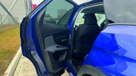 Peugeot 3008 1.5 HDI Автомат, снимка 12