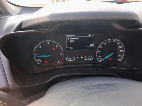 Ford Connect Ford transit connect trend maxi, снимка 11