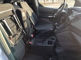 Ford Connect Ford transit connect trend maxi, снимка 15