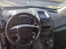 Ford Connect Ford transit connect trend maxi, снимка 10