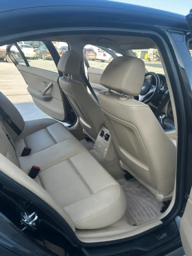 BMW 320 320d 163кс, снимка 13