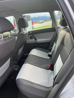 VW Polo Cross 1.9 TDI, снимка 12