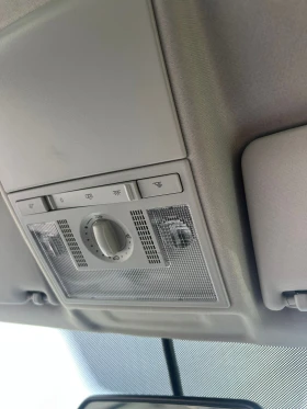 VW Polo Cross 1.9 TDI, снимка 14