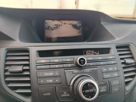 Honda Accord 2.2 D FULL, снимка 9