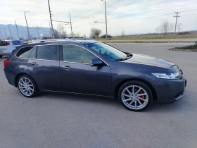 Honda Accord 2.2 D FULL, снимка 5