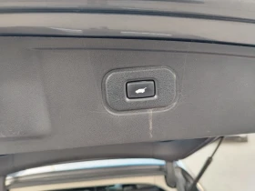 Honda Accord 2.2 D FULL, снимка 14