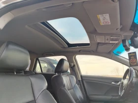 Honda Accord 2.2 D FULL, снимка 11