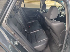 Honda Accord 2.2 D FULL, снимка 12
