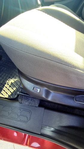 Fiat Doblo, снимка 10