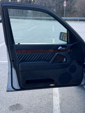 Mercedes-Benz S 320, снимка 14