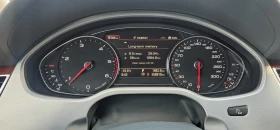 Audi A8 3.0 TDI , снимка 11