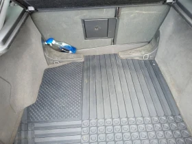 Opel Vectra, снимка 5