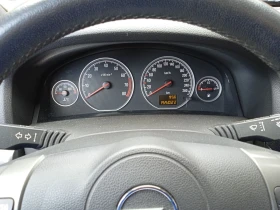 Opel Vectra, снимка 7