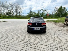 VW Golf 6, снимка 5